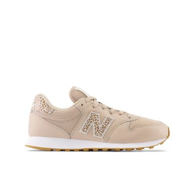 11. Buty New Balance W GW500LM2