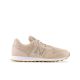 11. Buty New Balance W GW500LM2