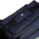 11. Torba adidas Essentials 3-Stripes Duffel S IR9821