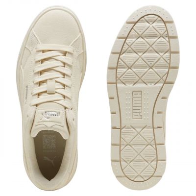 5. Buty Puma Karmen II W 397457 03
