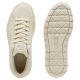 5. Buty Puma Karmen II W 397457 03
