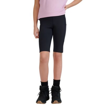 10. Spodenki 4F FNK F0857 Jr 4FJWSS25TFSHF0857 20S