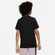 3. Koszulka Nike Sportswear Jr DX9499-010