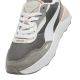 9. Buty Puma Runtamed Platform W 392324 09