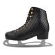 6. Łyżwy figurowe SMJ sport  Exclusive W HS-TNK-000009868