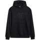 7. Bluza 4F M1585 M 4FWSS25TSWSM1585 20S
