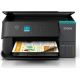 36. Drukarka Epson EcoTank ET-2950 - atramentowa A4