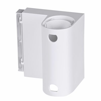 24. Odkurzacz pionowy Xiaomi Vacuum Cleaner G20 EU
