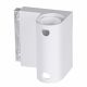 24. Odkurzacz pionowy Xiaomi Vacuum Cleaner G20 EU