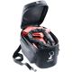 7. Torba Rack Bag 10 | uniwersalny | czarna