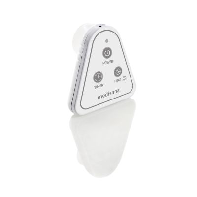 2. Mata do kąpieli Bath Spa New Medisana BBS