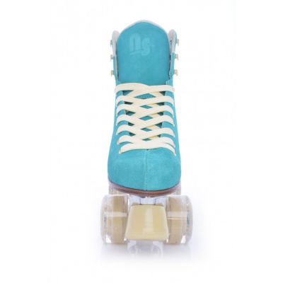 6. Wrotki Tempish Nessie Star Aqua 1000004918