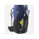 7. Plecak MILLET Ubic 50+10 W czarny