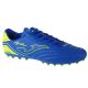 Buty piłkarskie Joma Aguila 2204 AG M AGUW2204AG