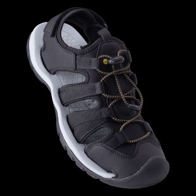 5. Męskie Sandały HIRONI