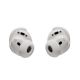 4. Słuchawki Bose 888507-0200 True Wireless Stereo (TWS), 70 g, Zestaw słuchawkowy, Biały
