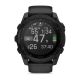 6. Zegarek sportowy Garmin Tactix 8 Solar Elite 51mm Czarny