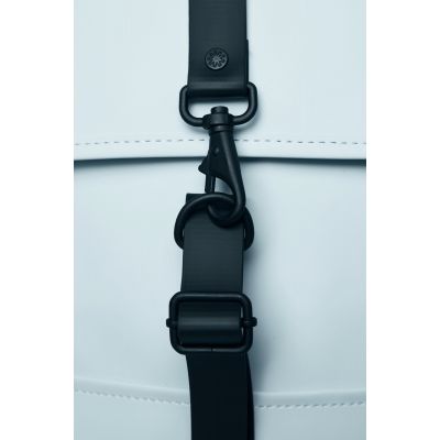3. Plecak Rains Backpack 12200 81 SKY