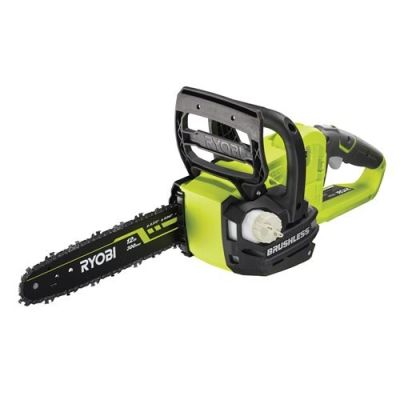 16. Pilarka łańcuchowa 18V ONE+ OCS1830 RYOBI