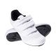 4. Buty FOROAD UNI