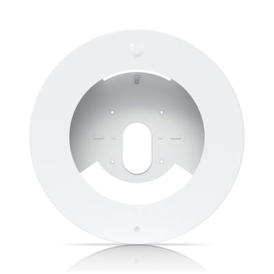 Ubiquiti UACC-G6-DOME-FM-W akcesoria do kamer monitoringowych Uchwyt montażowy