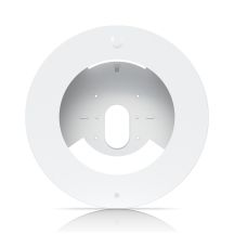 Ubiquiti UACC-G6-DOME-FM-W akcesoria do kamer monitoringowych Uchwyt montażowy