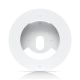 Ubiquiti UACC-G6-DOME-FM-W akcesoria do kamer monitoringowych Uchwyt montażowy