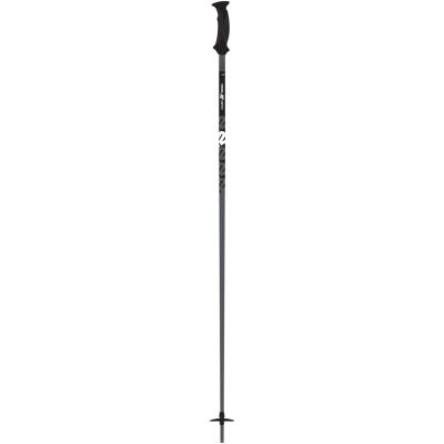 Kije K2 POWER COMPOSITE gunmetal   135