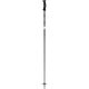 Kije K2 POWER COMPOSITE gunmetal   135