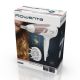 12. Rowenta Studio Dry CV5830 suszarka do włosów 2300 W Beżowy, Biały