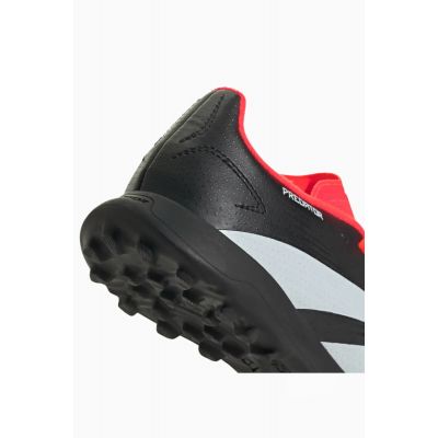 4. Buty adidas Predator League L TF Jr IG5442