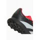 4. Buty adidas Predator League L TF Jr IG5442