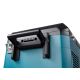 30. Makita. Chłodziarko-ogrze. 20 litrów 18V/40V XGT/230V