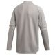 3. Bluza adidas Condivo 20 Training Top Youth Junior FS7122