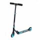 Hulajnoga Tempish Nixin 125 II AL Jr 10500002311