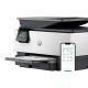 34. HP OfficeJet Pro 9120b Bezprzewodowe All-in-One W kolorze Drukarka, Drukowanie dwustronne; Kopiowanie, skanowanie
