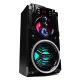 12. SQUEAK BEATBOXER BLUETOOTH 5.1 SPEAKER - GŁOŚNIK BLUETOOTH Z KARAOKE, RADIO FM, MICROSD, AUX I USB SQ1000