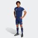 5. Spodenki adidas Squadra 25 M JN5468