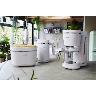 32. Czajnik elektryczny PHILIPS HD 9365/10