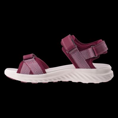 6. Damskie Sandały ARVENI WO'S