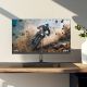 5. Thomson M24FB2Y14, monitor 24 cali, FHD, 100 Hz