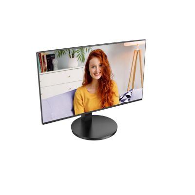4. MONITOR AOC LED 23,8" 24B3CF2 100Hz