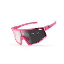 ROCKBROS okulary sportowe 14110008002 z fotochrom