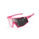 ROCKBROS okulary sportowe 14110008002 z fotochrom