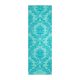 5. Mata do jogi Gaiam Neo Baroque 4mm 58022