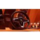 2. Kierownica Thrustmaster T248X Czarna