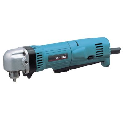 2. Makita DA3010F wiertło 1,4 kg