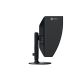 7. Monitor EIZO ColorEdge CG2700S - 68,6 cm (27") - 2560 x 1440 pikseli - Wide Quad HD - LCD - 19 ms
