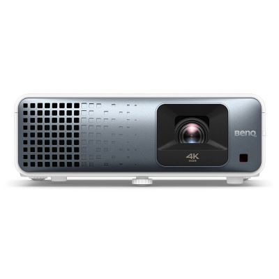 4. BenQ Projektor TK710 4k Laser (9H JSJ77 17E) BenQJSJ77 BenQ JSJ77