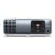 4. BenQ Projektor TK710 4k Laser (9H JSJ77 17E) BenQJSJ77 BenQ JSJ77